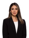Dena Al-hubaishi