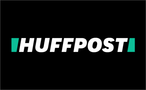 2017-huffpost-new-logo-design-2-e1596738463700