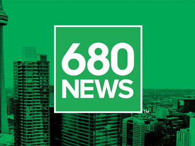 680-news-1