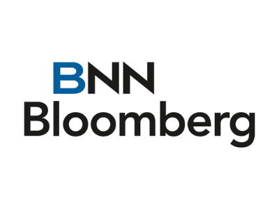 BNN-Bloomberg-2