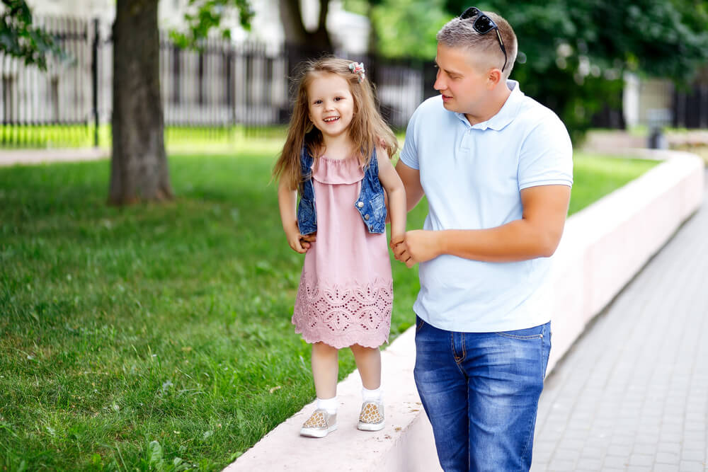 Custody vs. Residency Is There A Difference In Ontario?