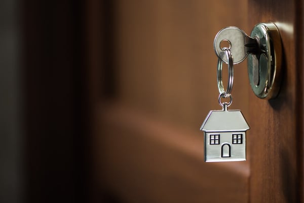Does It Make Sense To Buy, Or Rent A Home After Divorce?