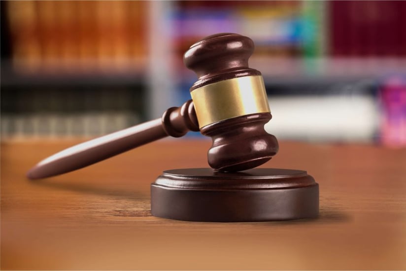 Family Court California Perjury, Safeguard Your Rights