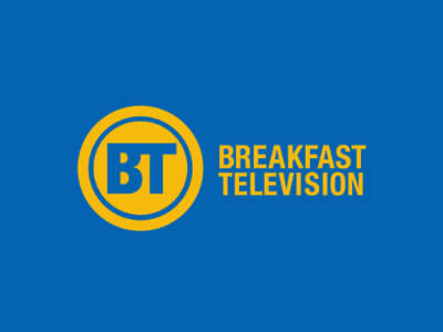breakfast-television