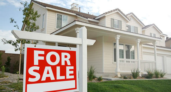 Can I Sell the House Without My Spouse Knowing?