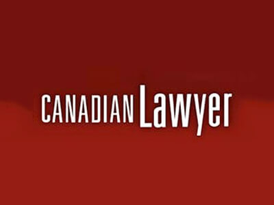 canadian-lawyer