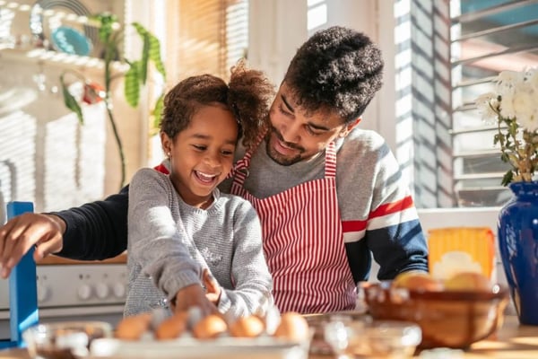 Child Support: Attributing Pre-Tax Corporate Income to Shareholder Parents