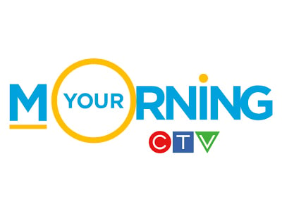 ctv-your-morning-1
