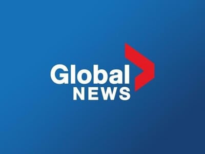global-news-1-Jul-26-2022-06-29-58-45-PM