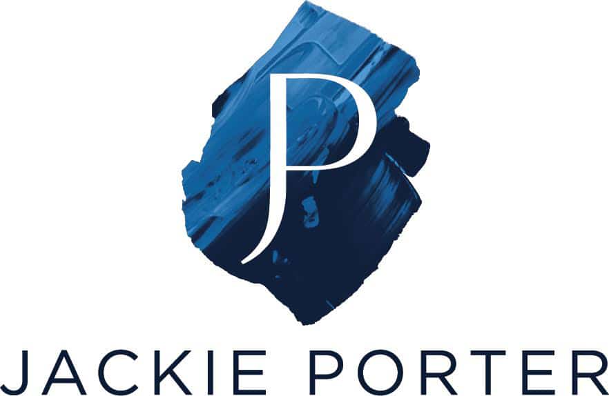 jackie-porter-logo-1