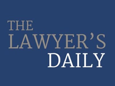 lawyers-daily-Jul-26-2022-06-29-34-01-PM