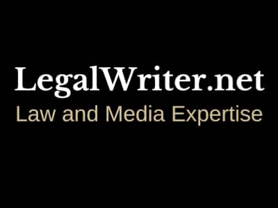 legalwriter
