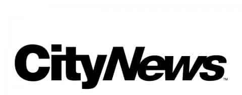 logo-citynews-e1610056989262