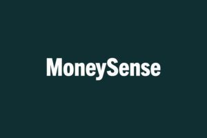 moneysense_image_logo-300x200-1-e1596565119207