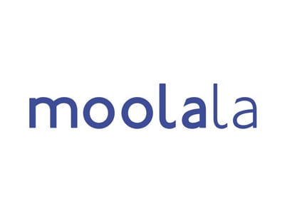 moolala