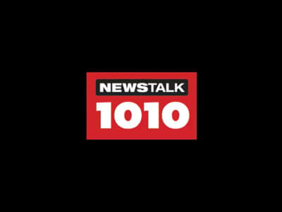 Laura Paris NewsTalk 1010 Ontario Courts Reopened July 6
