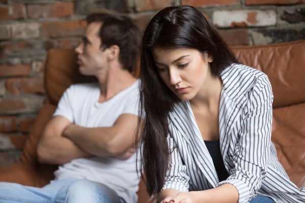 Proving Infidelity: Should I Get Proof?