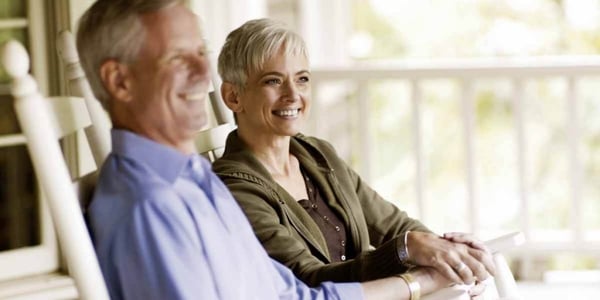 Spousal Support and Retirement Income – Is Double Dipping Fair?