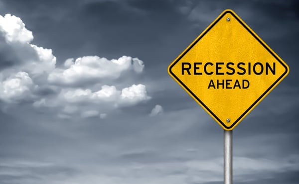 Preparing for the Coming Recession – What You Need to Know.