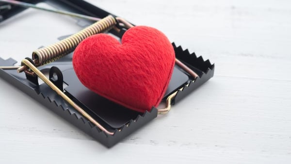 Protect Your Heart and Finances from Romance Scams