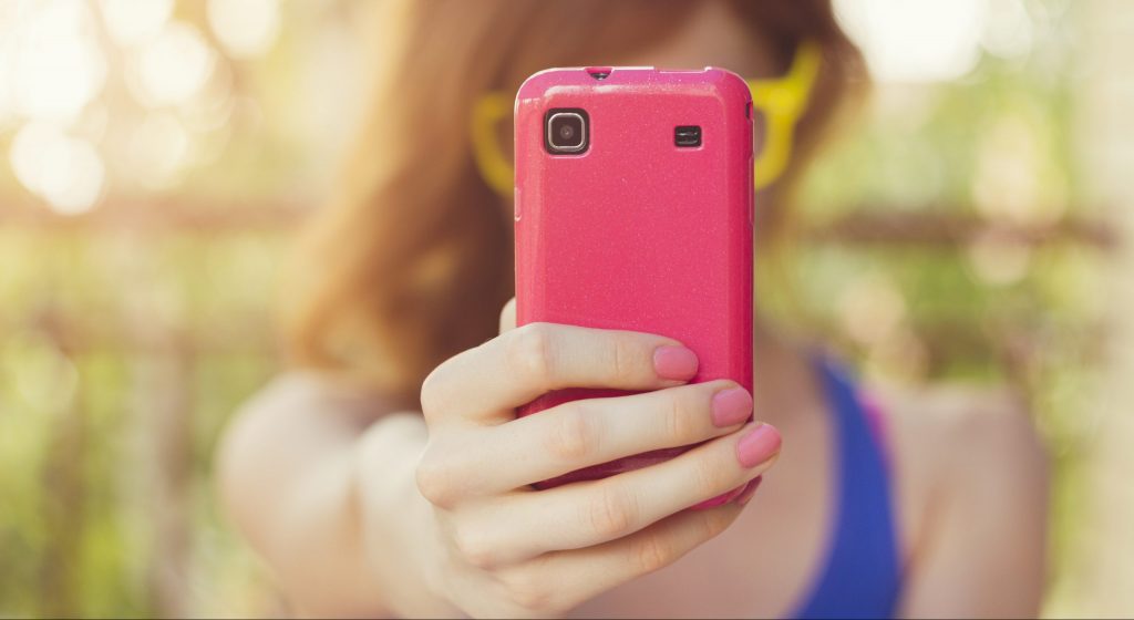 Is It Legal To Record A Conversation In Ontario?