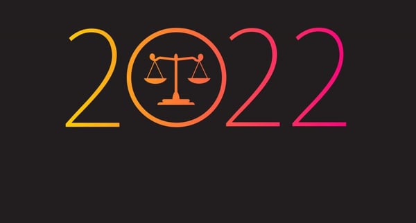 How to Be a Better Family Lawyer in 2022 (Plus: Tips for Potential Clients!)