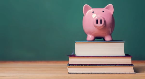 Co-Parents And School: Who Pays For What?
