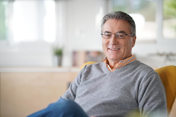 Deciding on Early Retirement? Don’t Overlook Your Support Obligations