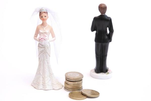 Spousal Support Advisory Guidelines, Part 2: – Some Important Qualifiers