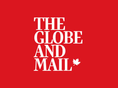 the-globe-and-mail-3