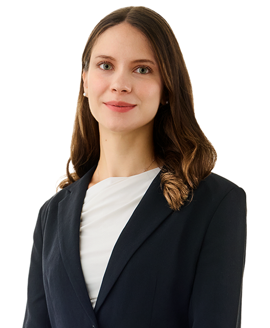 Nicole_Bucemilo_H&S_profile-1