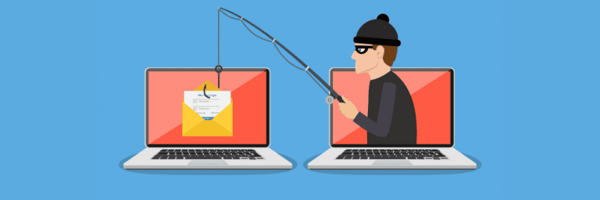 How to Avoid a Family Phishing Tragedy