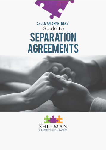 Separation-guide-2510221024_1