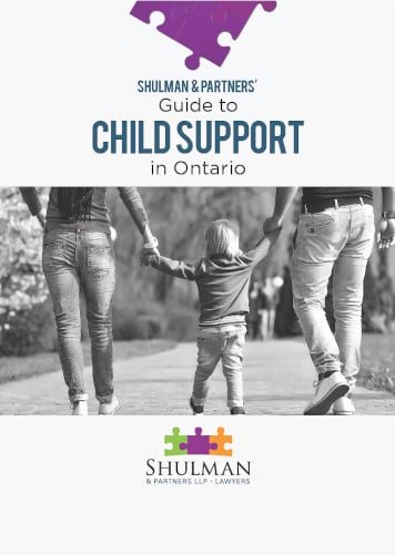 Shulman-Partners-Guide-to-Child-Support