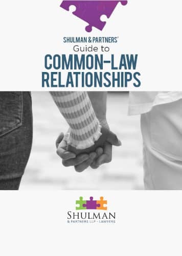 Shulman-Partners-Guide-to-Common-Law-Relationships