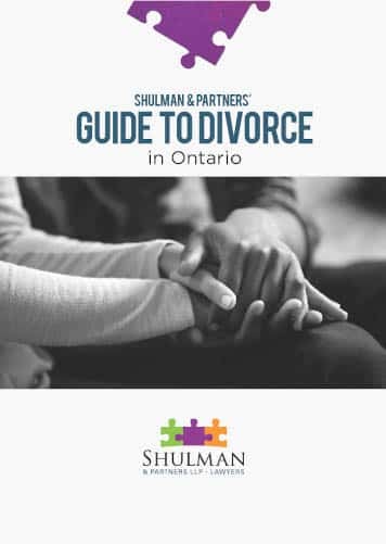 Shulman-Partners-Guide-to-Divorce-in-Ontario