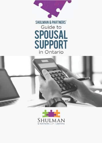 Shulman-Partners-Guide-to-Spousal-Support1024_1