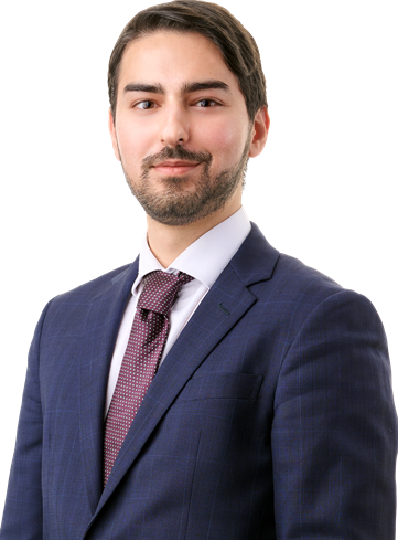 Fanian_D_180725_headshoulders