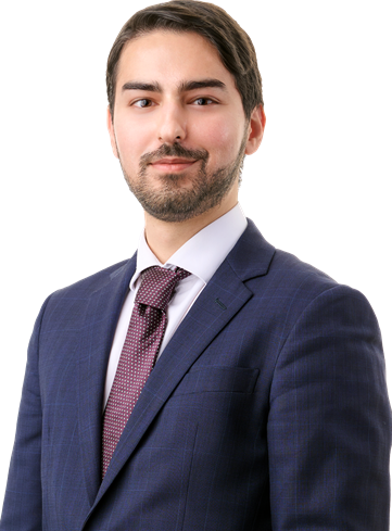 Fanian_D_180725_headshoulders
