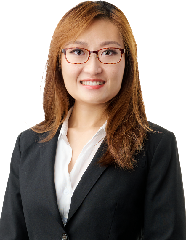 Wu_C_180725_headshoulders