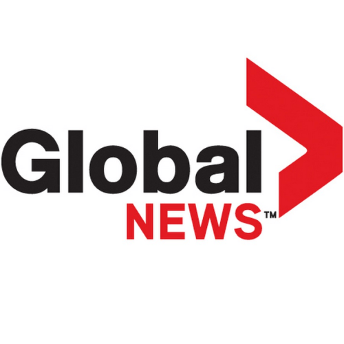 globalnews 1