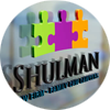 Shulman Law Firm