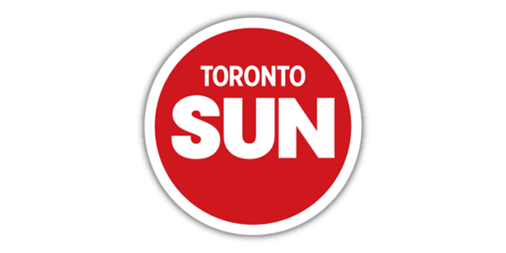 Toronto Sun logo
