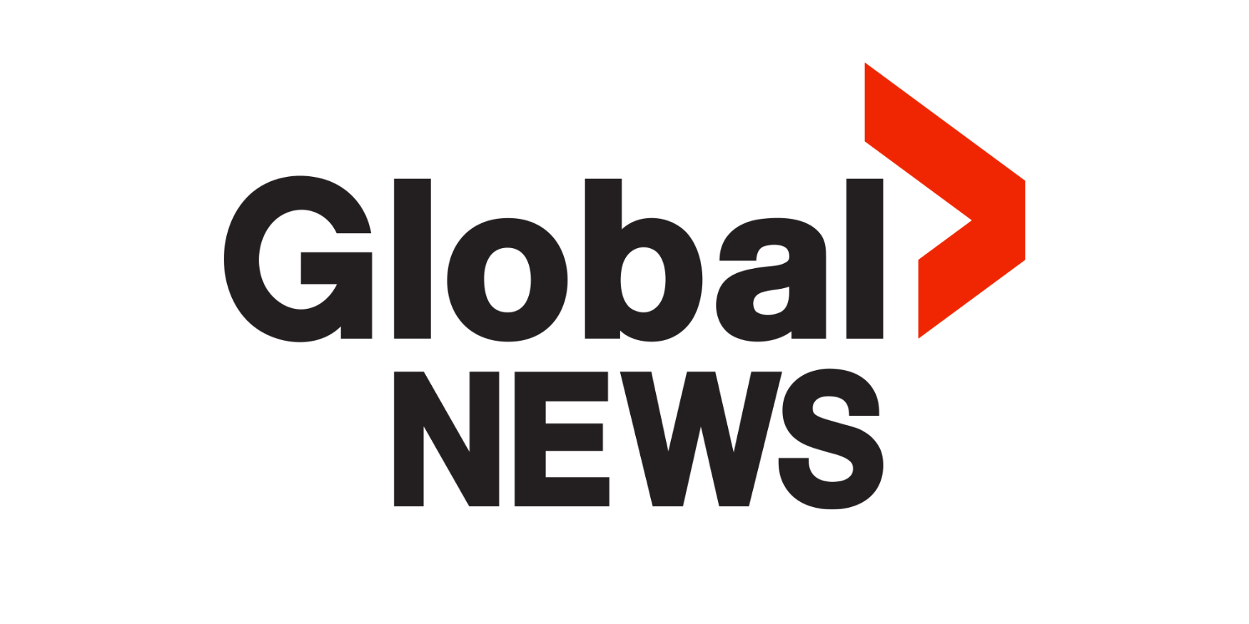 Global News Logo